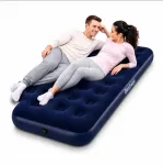 T&auml;ispuhutav matkavoodi BESTWAY 188x99x22 cm