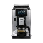 Automaatne kohvimasin De'Longhi ECAM610.74MB PrimaDonna Soul