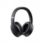 Juhtmevabad k&otilde;rvaklapid HAVIT H630BT, mustad