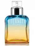 Meeste tualettvesi CK Calvin Klein Eternity for Summer 2017 100 ml