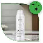 Raypath vedel pesuvahend valgele ja heledale kangale nanosilveriga, 500 ml