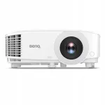 Benq TH575i DLP FHD projektor 3800ANSI 15000:1 HDMI