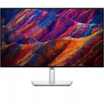 Monitor Dell U3223QE 31.5" 4K IPS 60Hz 5ms