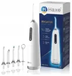 Suu niisutaja Haxe HX718, valge, 1 tk