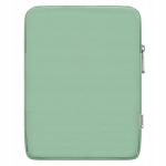 13-tolline tahvelarvuti &uuml;mbris iPad Air, Pro, Galaxy Tab jaoks