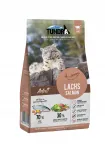 Tundra kuiv kassitoit l&otilde;hega, 1,45 kg