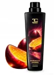 DEDRA L'AVIVAGE MARACUJA INTENSE SIGNATURE kangapehmendaja, 750 ml