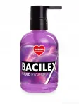 Dedra Bacilex Hygiene+ looduslik pehmendav seep gl&uuml;tseriini ja aaloe ekstraktiga