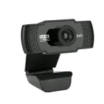 Veebikaamera C-TECH CAM-11FHD, 1080P, must