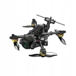 FPV droon Flywoo Flybee 20 HD O4 2S DJI O4 2-tolline BNF Toothpick