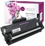 Ink digno TN2421 toonerkassett Brother DCP-L2512D, HL-L2312D, MFC-L2712DN jaoks