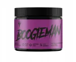 Trec Nutrition Boogieman treeningueelne metsamarjade maitsega, 300 g