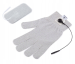 Medivon AC4001 meditsiinilised EMS-kindad