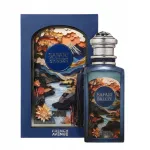 Parf&uuml;&uuml;mvesi French Avenue Safari Breeze Extrait de Parfum 100 ml