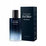 Davidoff Cool Water Reborn meeste tualettvesi 75 ml