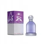 Halloween tualettvesi 50 ml