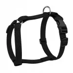 YOURDOG GUARD reguleeritavad koera rakmed, suurus S