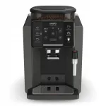 Automaatne kohvimasin Krups Sensation C50 EA9108, 1,7 l