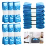 Pr&uuml;gikotid ANGELCARE LitterLocker, 18 tk
