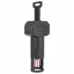 L&otilde;ksud kobrastele ja n&auml;rilistele SWISSINNO SuperCat PRO, 22 cm