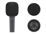 Xiaomi karaokemikrofon