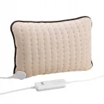 Soojendusega padi Botti Reni 40x30 cm, 100W, puldiga