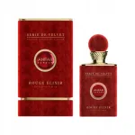 Rouge Elixir l&otilde;hnavesi 100ml unisex