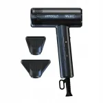 Wahl Vanquish kompaktne juuksekuivati 1600W ionisatsiooniga