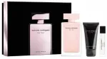 Naiste komplekt Narciso Rodriguez For Her
