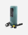 Elektriline pump Urban Prime Compressor