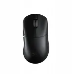 Juhtmevaba hiir VGN Y2 Pro (84716060)