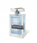 Meeste parf&uuml;meeritud vesi Yodeyma Mint Ocean 100 ml