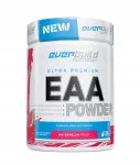 Aminohapete pulber EAA Everbuild Nutrition arbuusimaitseline 360g
