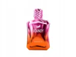 Naiste l&otilde;hnad ICANDY BEAUTY Frozen Mango Peach 100 ml