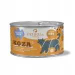 Perro koeratoit kitsega, 0,185 kg