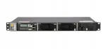 Huawei ETP4830-A1 48V 30A toiteadapter SMU01C mooduliga