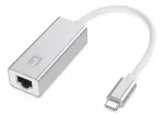 USB-C gigabit v&otilde;rgueadapter LevelOne USB-0402