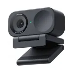 Veebikaamera Insta360 Link 2C, 3840 x 2160, USB, must