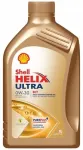 Mootori&otilde;li Shell Helix Ultra ECT C3/SP 0W-30, 1 l, LL-19 FE, MB 229.51/229.52