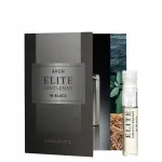 Meeste tualettvesi Avon Elite Gentleman in Black EDT 75 ml