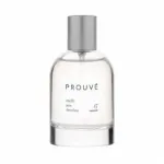 Naiste parf&uuml;&uuml;m Prouve Vanilla Pear Chocolate nr7, 50 ml