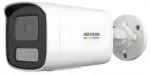 Hikvision DS-2CD1047G3H-LIUF/SL 2.8 mm IP kaamera