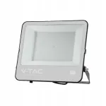 LED projektor 200W 37000lm 6500K SAMSUNG LED 185LM/W IP65 must
