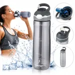 Sport joogipudel Contigo Cortland 720 ml