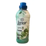 Loputusvedelik Lenor FRESHNESS GUARD, 42 pesukorda, 882 ml