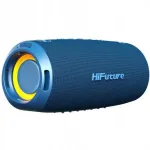 Bluetooth k&otilde;lar HiFuture Gravity 45W sinine