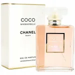 Parf&uuml;meeritud vesi Chanel Coco Mademoiselle 35 ml