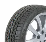 Autorehv UNIROYAL 155/80R13 79T TexaporeExpert universaalne 2025
