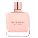 GIVENCHY Irresistible Rose Velvet parf&uuml;meeritud vesi 50 ml