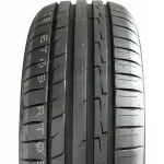 Suverehv 235/50R18 101Y XL SAILUN Atrezzo ZSR2 2026
